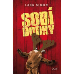 Sobí bobky