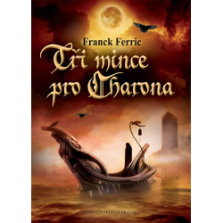 Tři mince pro Charona
