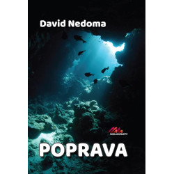 Poprava