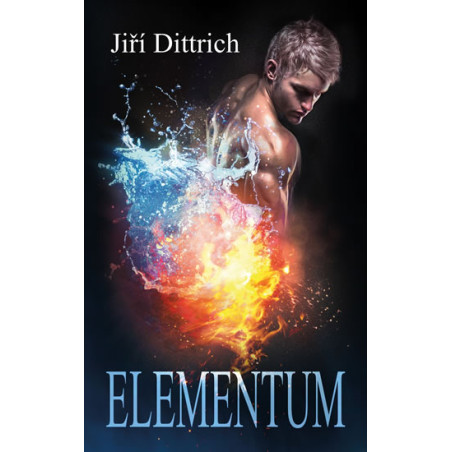Elementum
