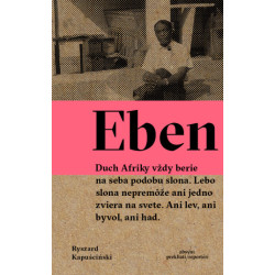 Eben