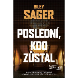 Poslední, kdo zůstal