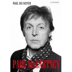Paul McCartney