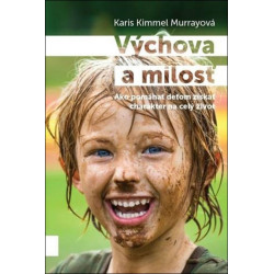 Výchova a milosť
