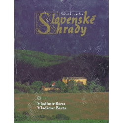 Slovenské hrady