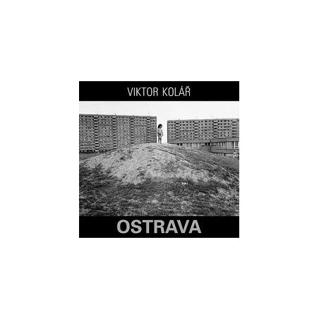 Ostrava