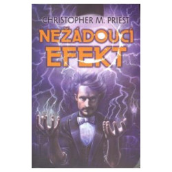 Nežádoucí efekt