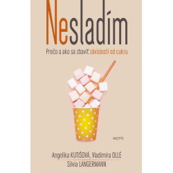 Nesladím