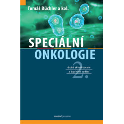 Speciální onkologie