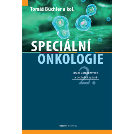 Speciální onkologie