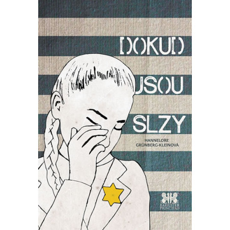 Dokud jsou slzy