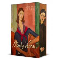 Modigliani