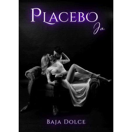 Placebo Ja