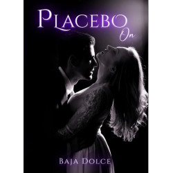 Placebo On