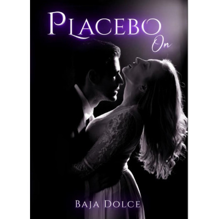 Placebo On