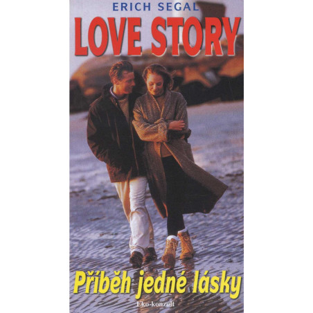 Love story