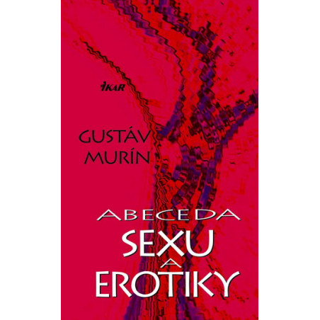 Abeceda sexu a erotiky