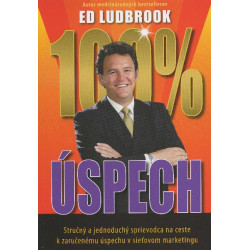 100%-ný úspech