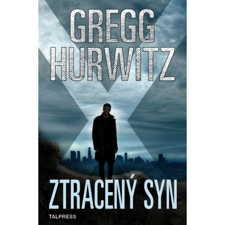 Ztracený syn