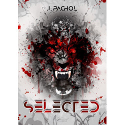Selected