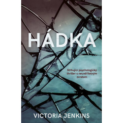 Hádka