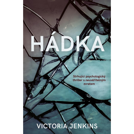 Hádka