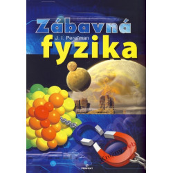 Zábavná fyzika