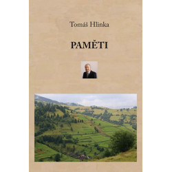 Paměti