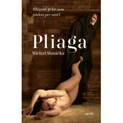 Pliaga