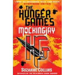 Mockingjay
