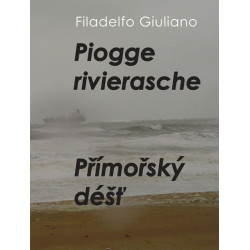 Piogge rivierasche / Přímořský déšť
