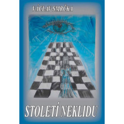 Století neklidu