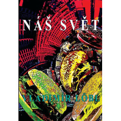 Náš svět