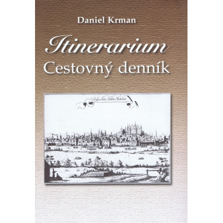 Itinerarium
