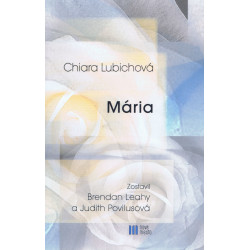 Mária