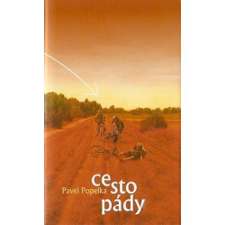 Cesto pády