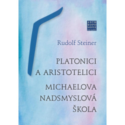 Platonici a aristotelici