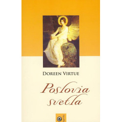 Poslovia svetla