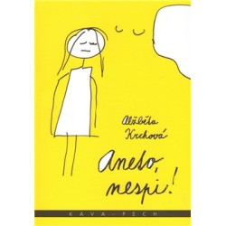 Aneto, nespi!