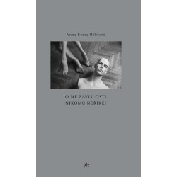 O mé závislosti nikomu neříkej