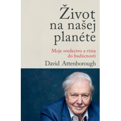 Život na našej planéte