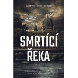 Smrtící řeka