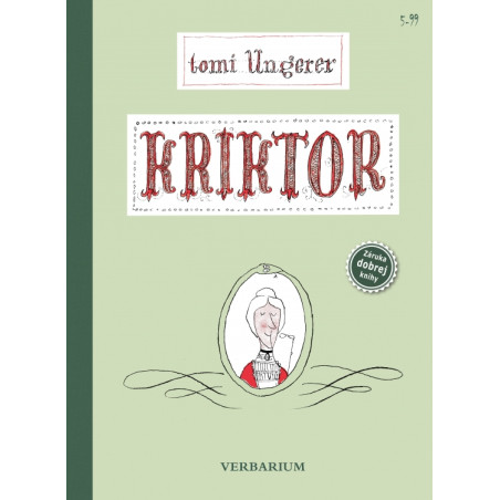 Kriktor