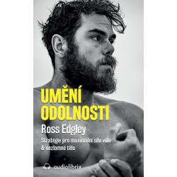 Umění odolnosti