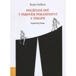 Používání snů v párovém poradenství a terapii