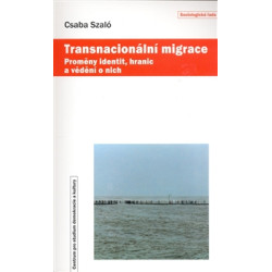 Transnacionální migrace