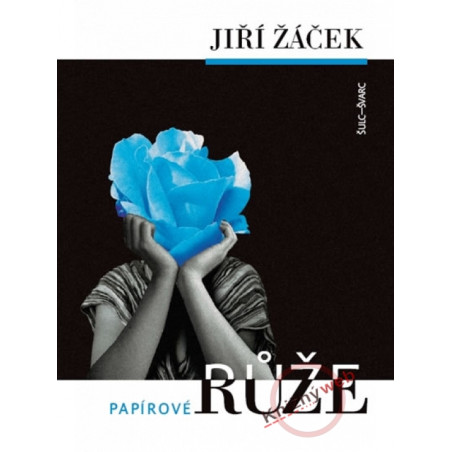 Papírové růže