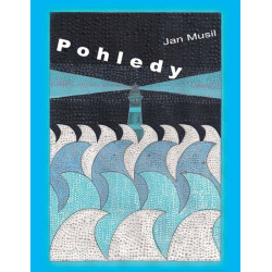 Pohledy