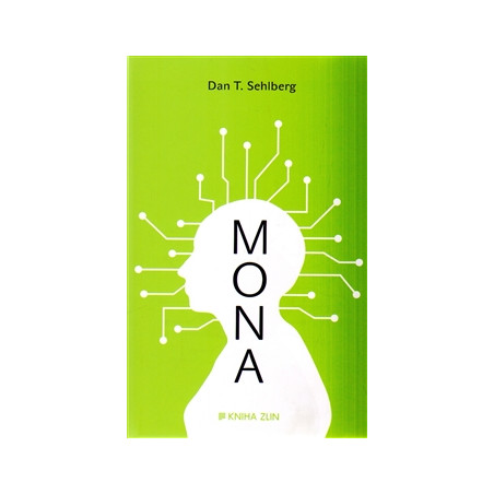 Mona