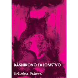 Básnikovo tajomstvo